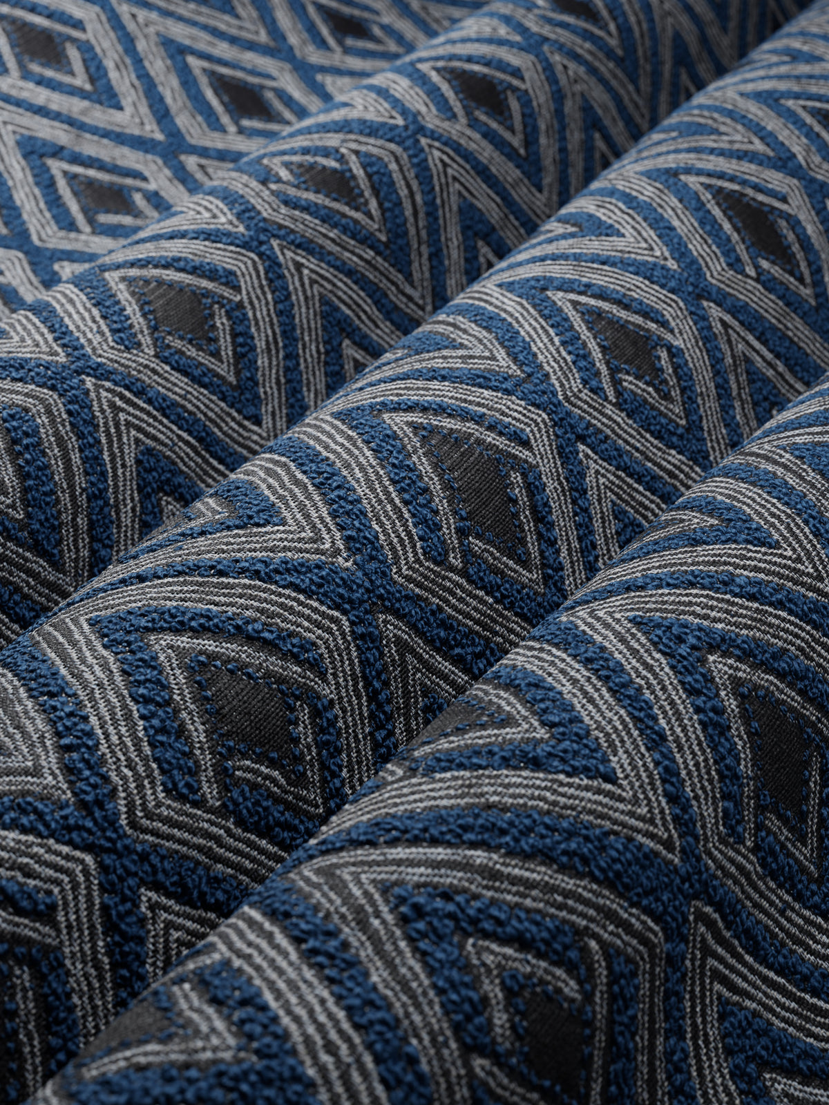 Skuba fabric in Aegean color - pattern number 6026109.50.0 - by Donghia in the Scirocco Performance Indoor Outdoor collection