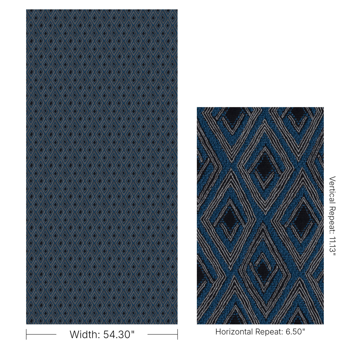 Skuba fabric in Aegean color - pattern number 6026109.50.0 - by Donghia in the Scirocco Performance Indoor Outdoor collection