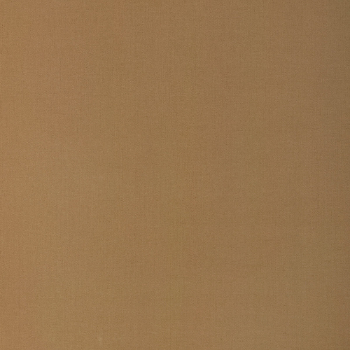 Savvy fabric in Straw color - pattern number 6026110.116.0 - by Donghia in the Ombre II collection