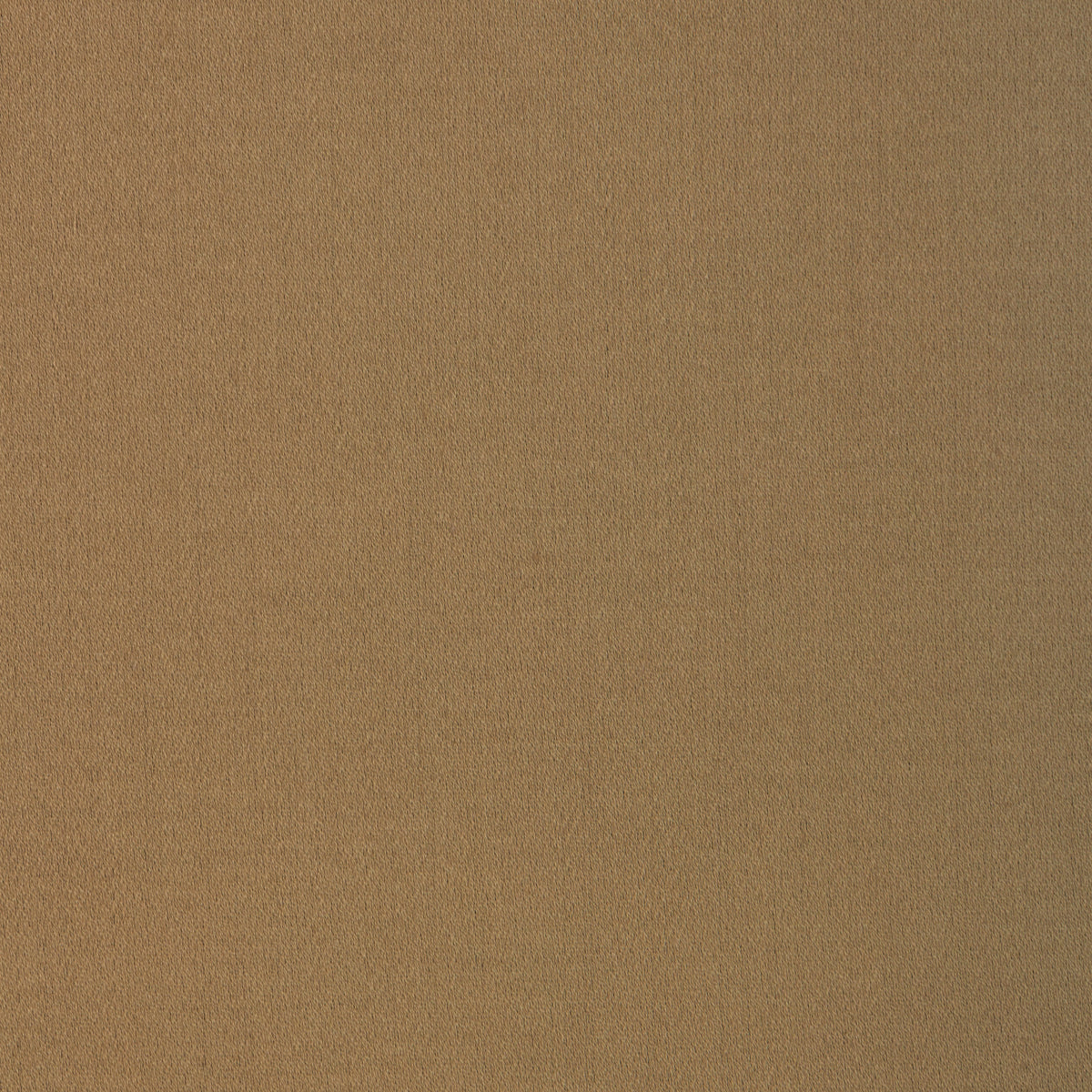 Savvy fabric in Straw color - pattern number 6026110.116.0 - by Donghia in the Ombre II collection