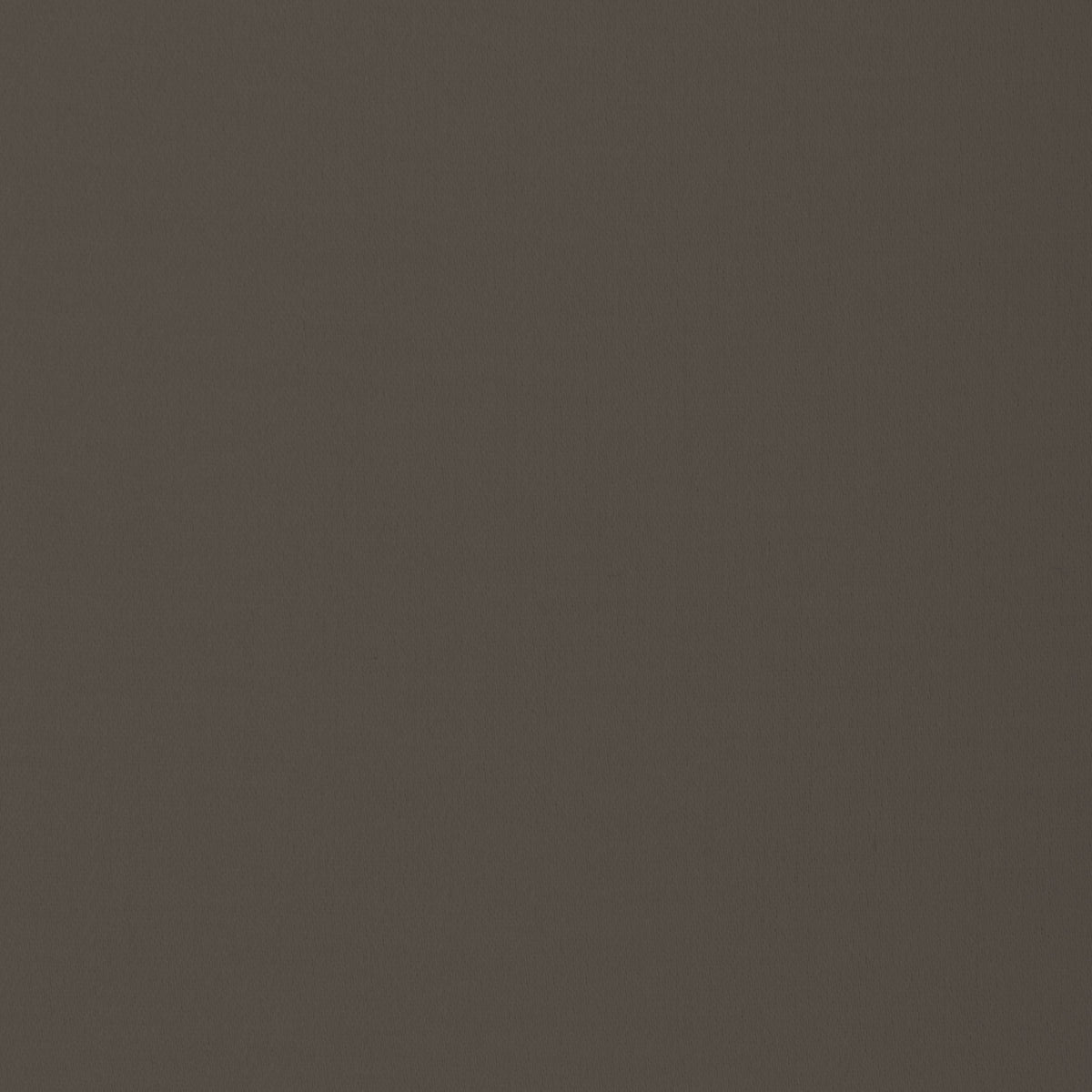 Savvy fabric in Dove color - pattern number 6026110.11.0 - by Donghia in the Ombre II collection