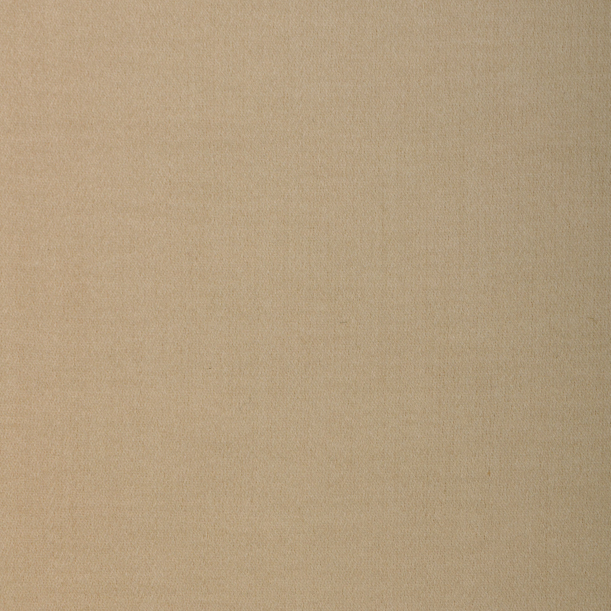 Savvy fabric in Vanilla color - pattern number 6026110.16.0 - by Donghia in the Ombre II collection