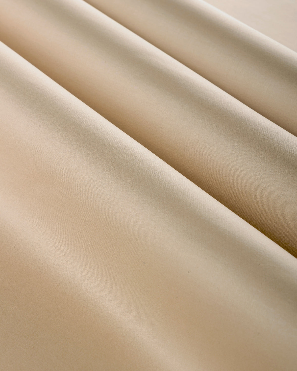 Savvy fabric in Vanilla color - pattern number 6026110.16.0 - by Donghia in the Ombre II collection