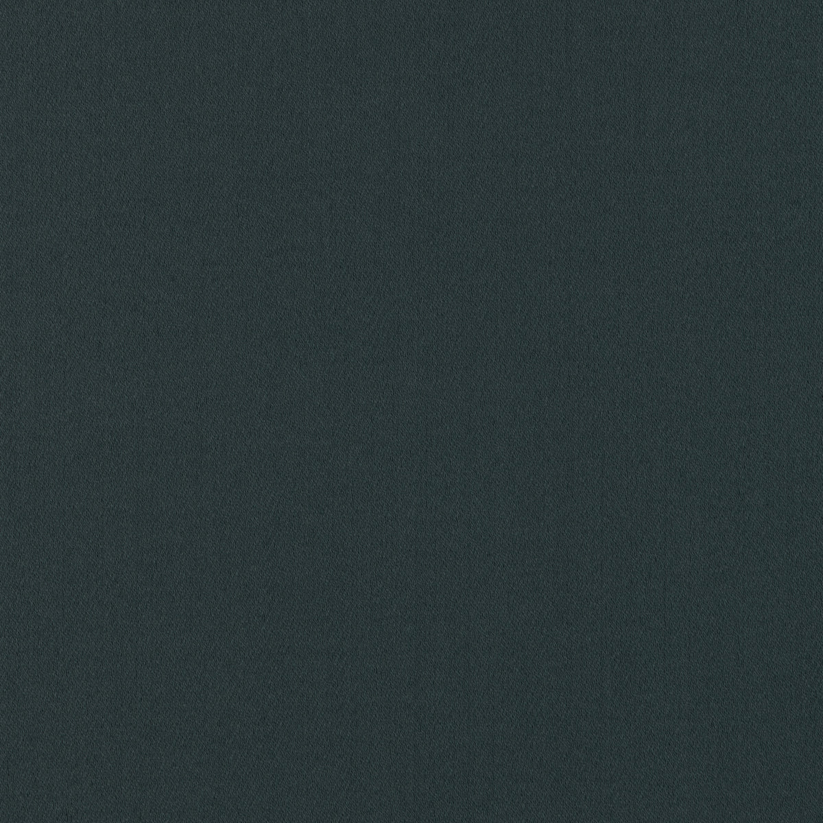Savvy fabric in Marine color - pattern number 6026110.3535.0 - by Donghia in the Ombre II collection