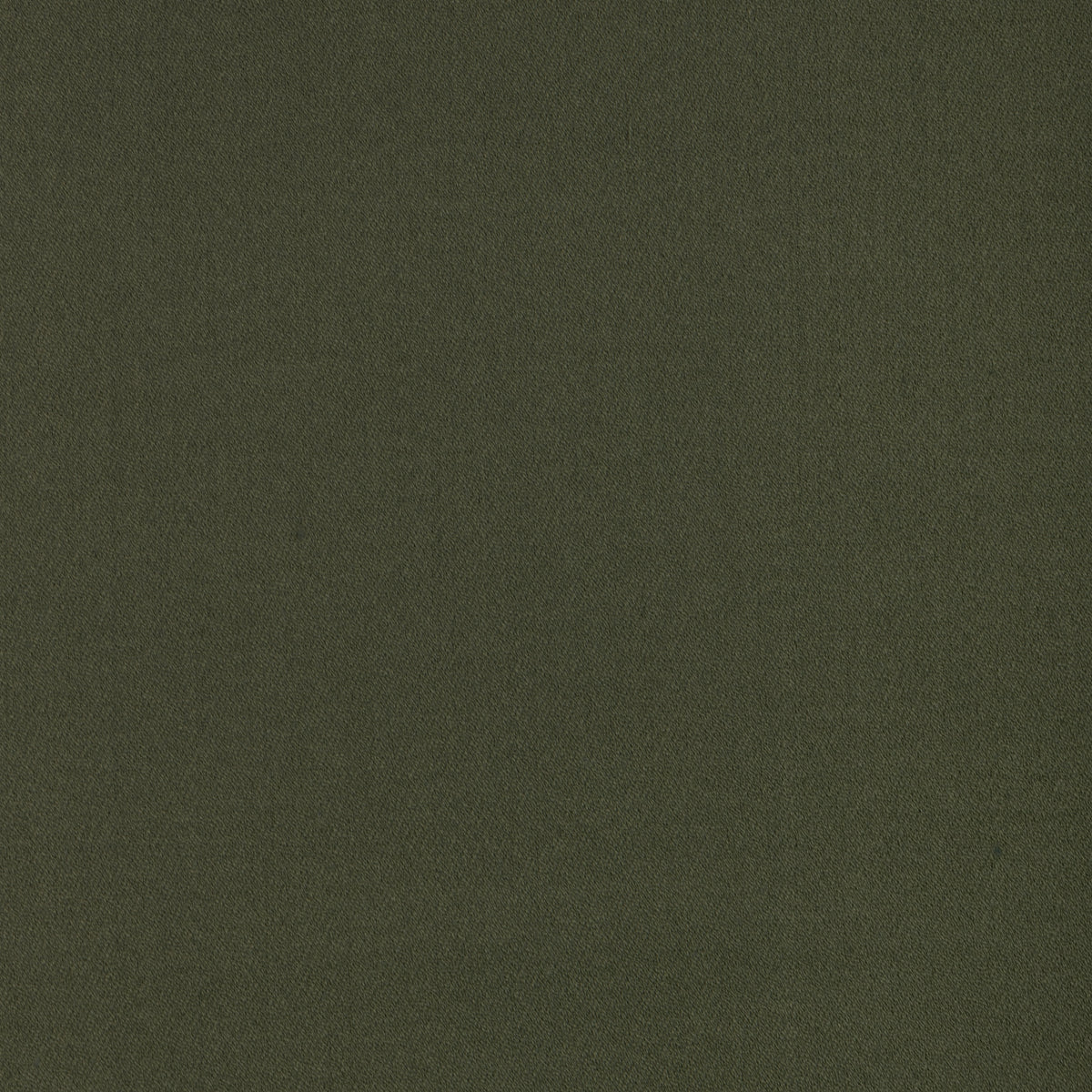 Savvy fabric in Fern color - pattern number 6026110.3.0 - by Donghia in the Ombre II collection