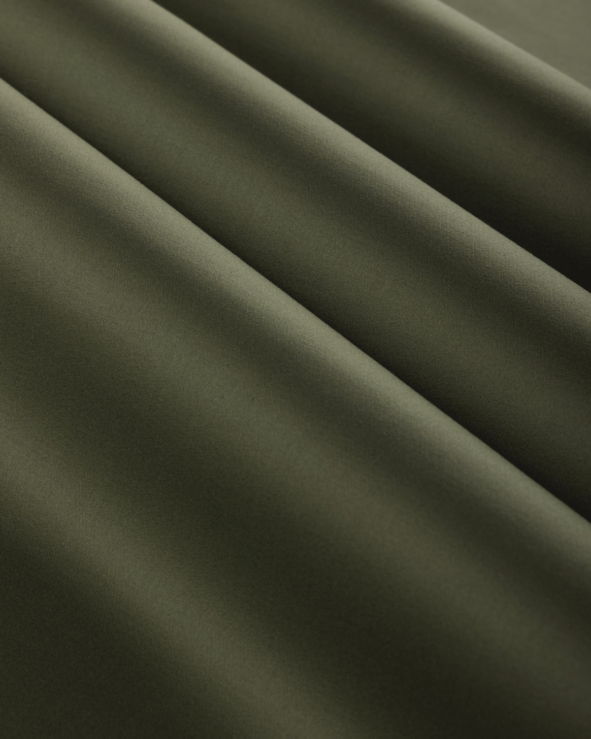 Savvy fabric in Fern color - pattern number 6026110.3.0 - by Donghia in the Ombre II collection
