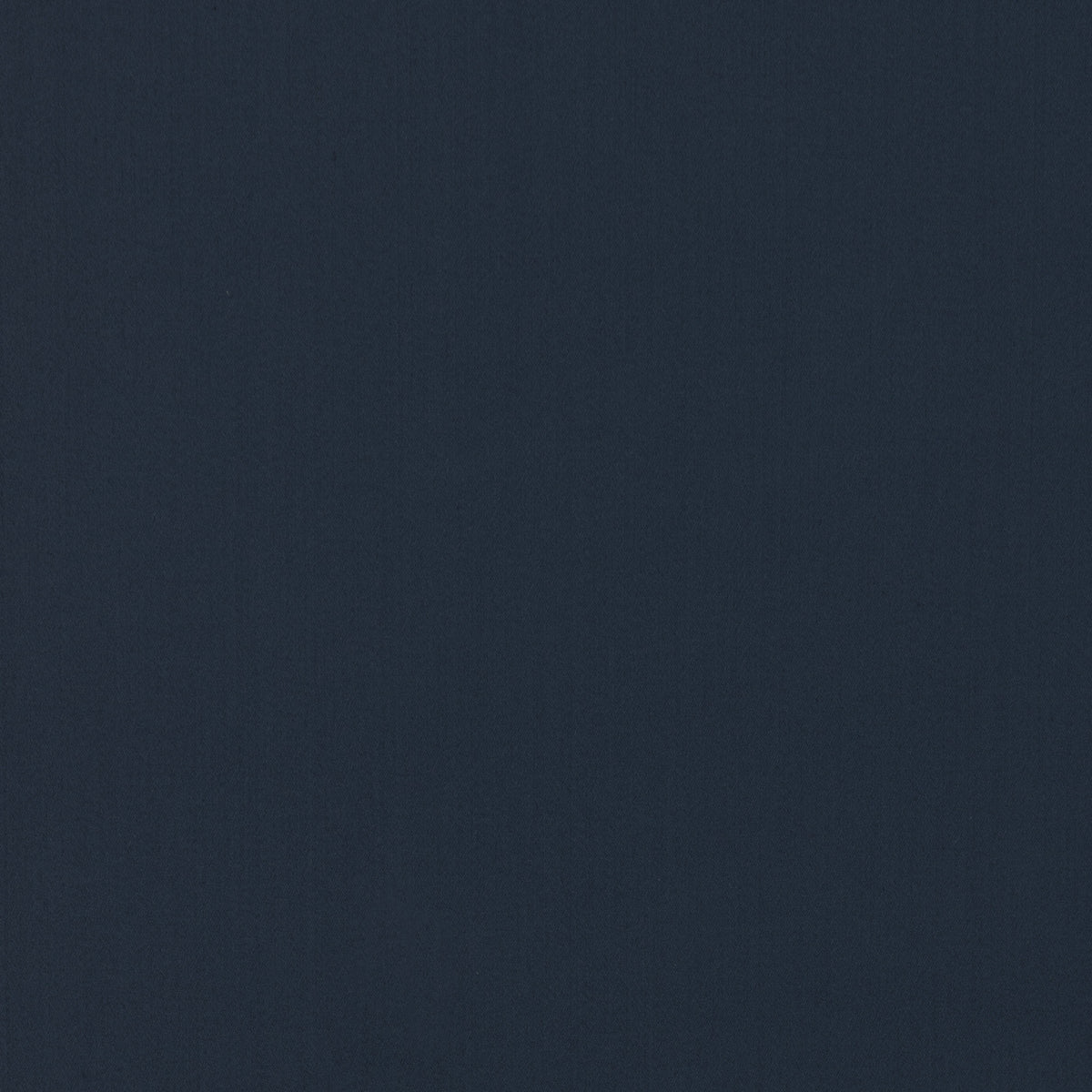 Savvy fabric in Sapphire color - pattern number 6026110.50.0 - by Donghia in the Ombre II collection