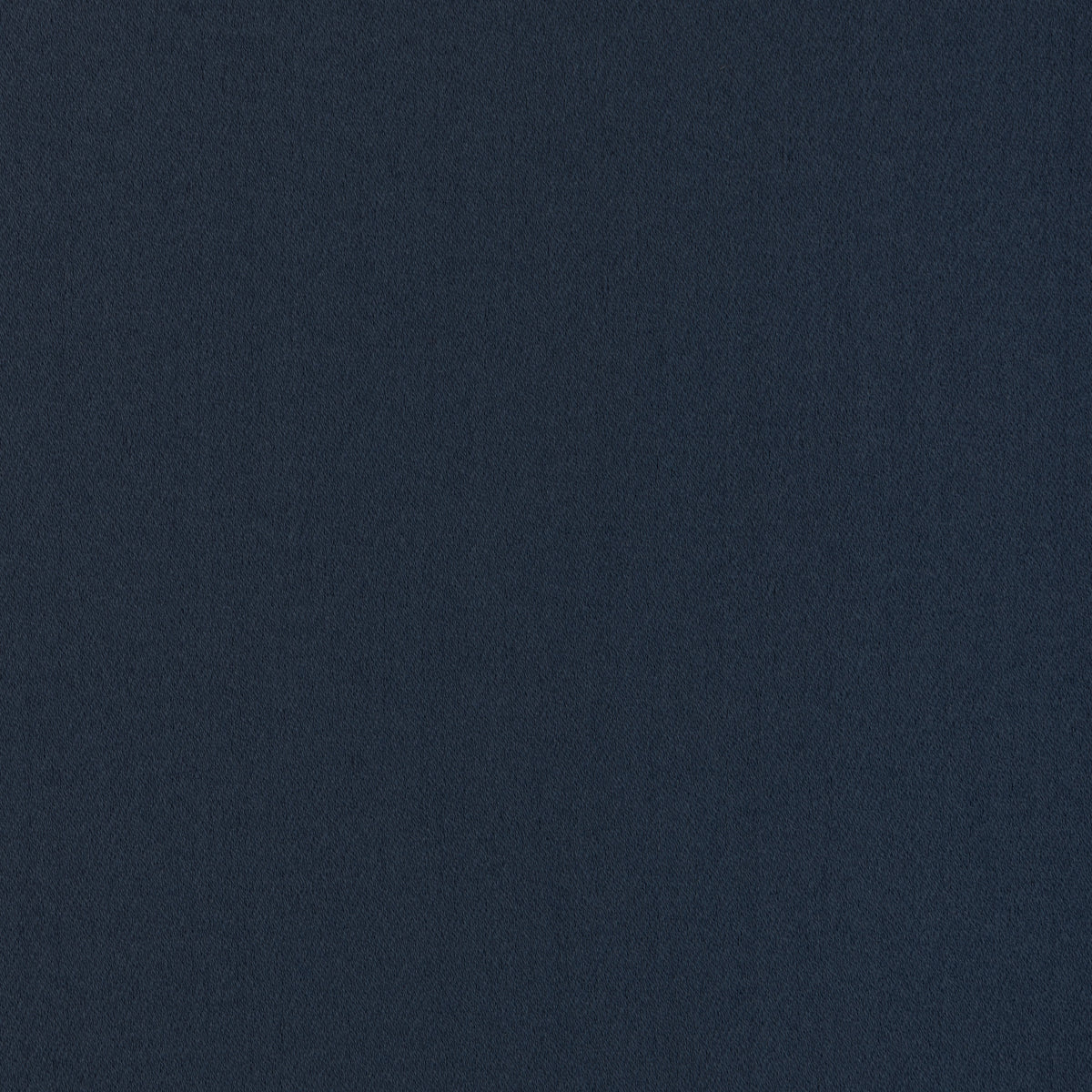 Savvy fabric in Sapphire color - pattern number 6026110.50.0 - by Donghia in the Ombre II collection