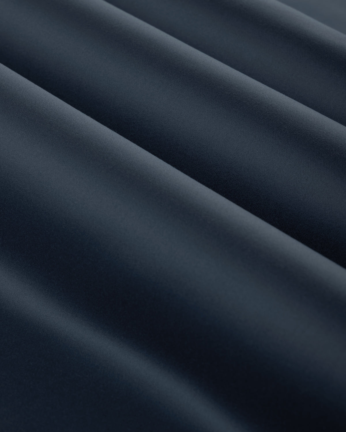 Savvy fabric in Sapphire color - pattern number 6026110.50.0 - by Donghia in the Ombre II collection