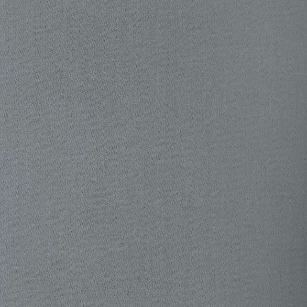Savvy fabric in Blue Frost color - pattern number 6026110.52.0 - by Donghia in the Ombre II collection