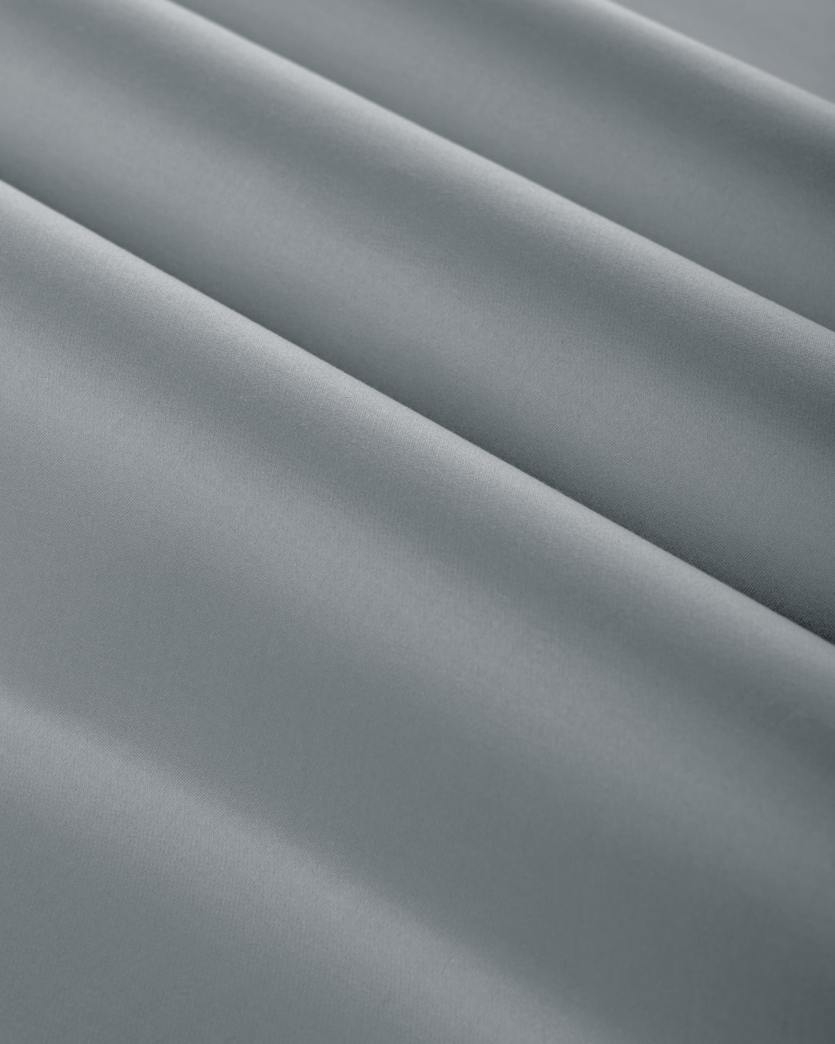 Savvy fabric in Blue Frost color - pattern number 6026110.52.0 - by Donghia in the Ombre II collection