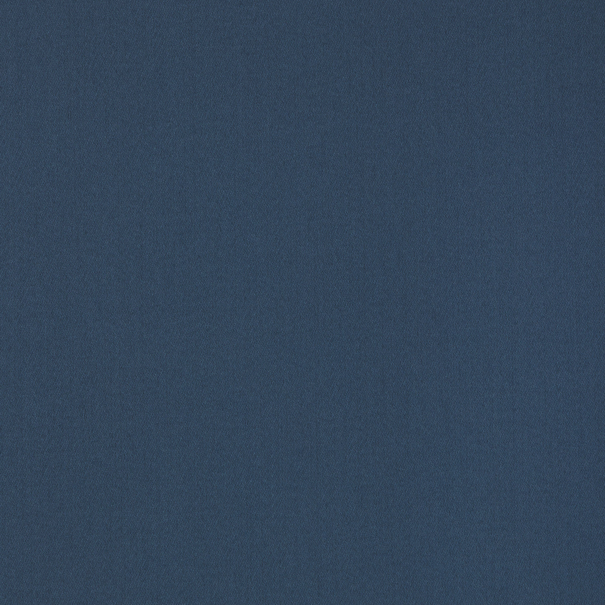Savvy fabric in Cornflower color - pattern number 6026110.5.0 - by Donghia in the Ombre II collection