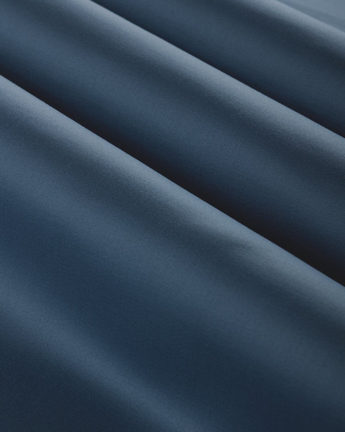 Savvy fabric in Cornflower color - pattern number 6026110.5.0 - by Donghia in the Ombre II collection
