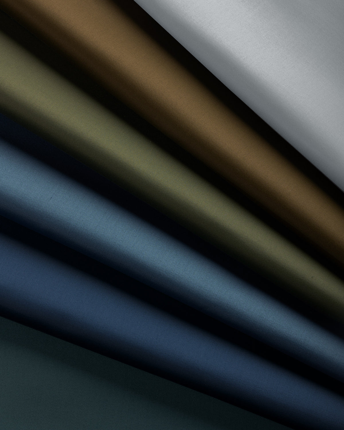 Savvy fabric in Cornflower color - pattern number 6026110.5.0 - by Donghia in the Ombre II collection