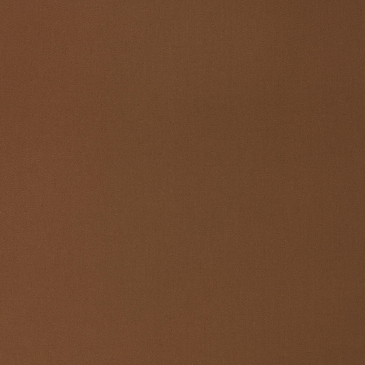 Savvy fabric in Caramel color - pattern number 6026110.6.0 - by Donghia in the Ombre II collection