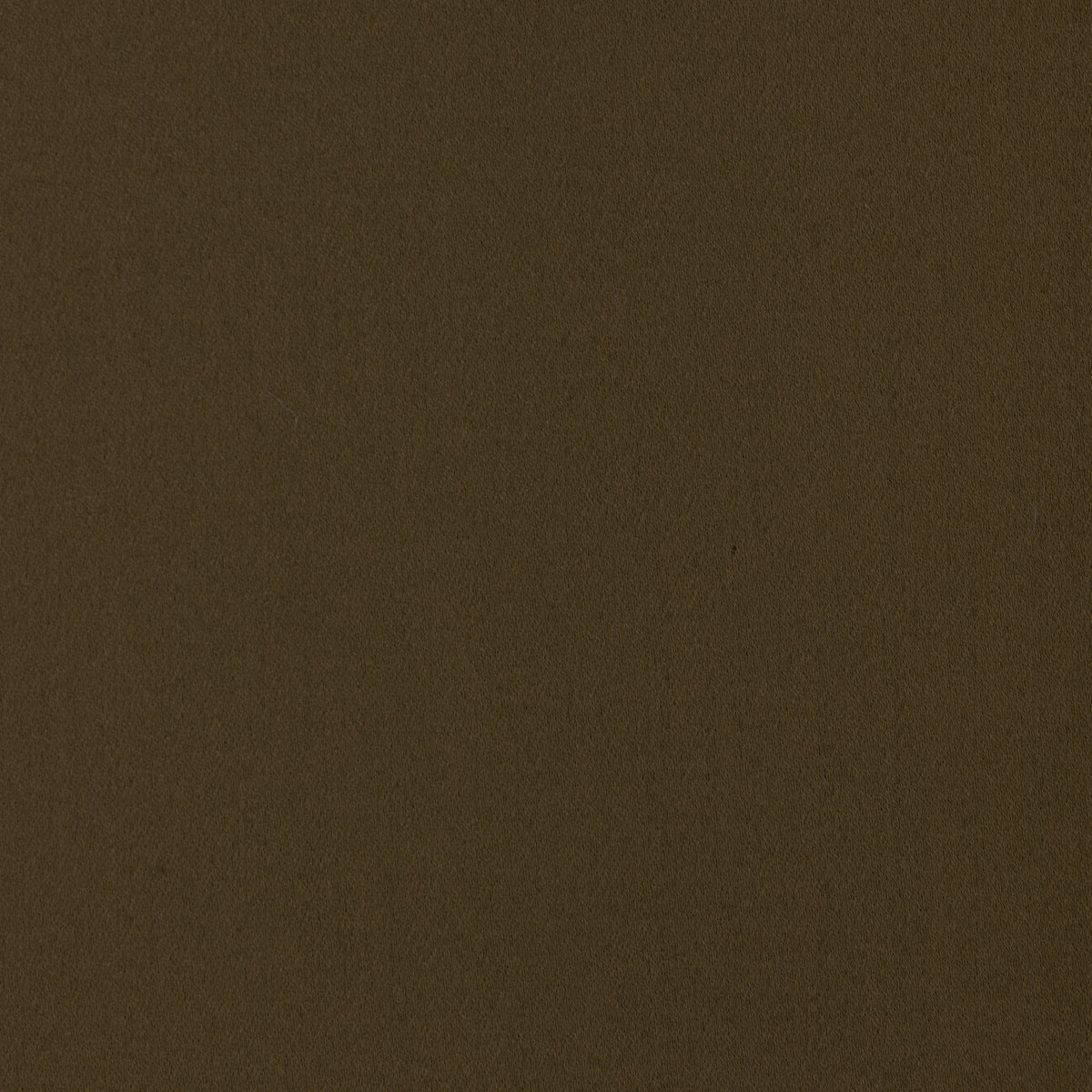 Savvy fabric in Olive color - pattern number 6026110.630.0 - by Donghia in the Ombre II collection