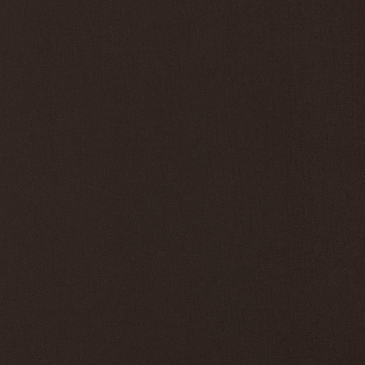 Savvy fabric in Chocolate color - pattern number 6026110.66.0 - by Donghia in the Ombre II collection