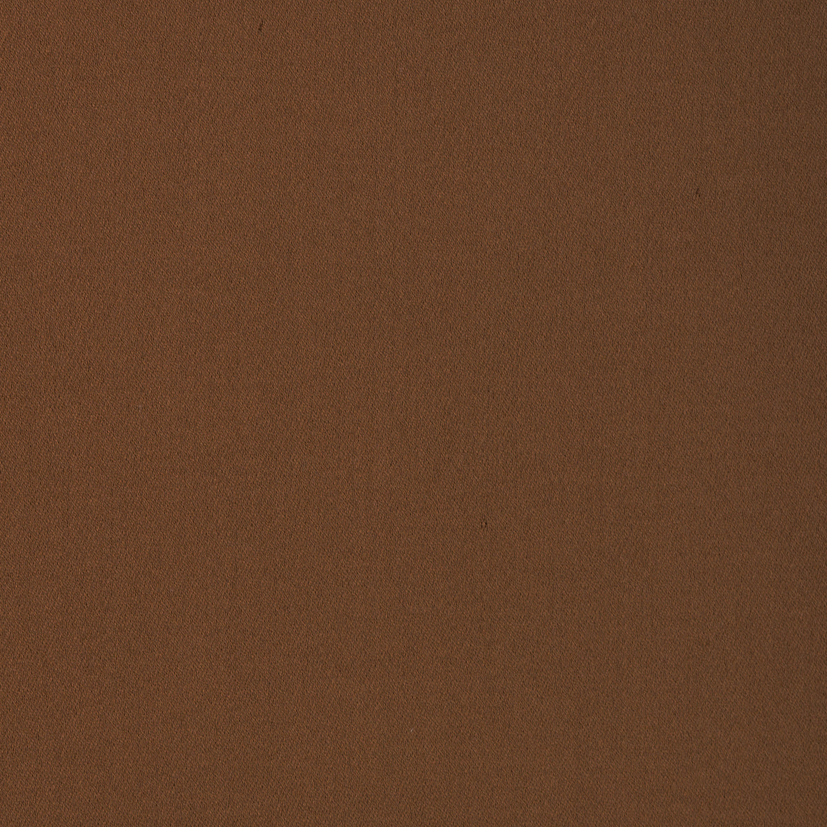 Savvy fabric in Caramel color - pattern number 6026110.6.0 - by Donghia in the Ombre II collection