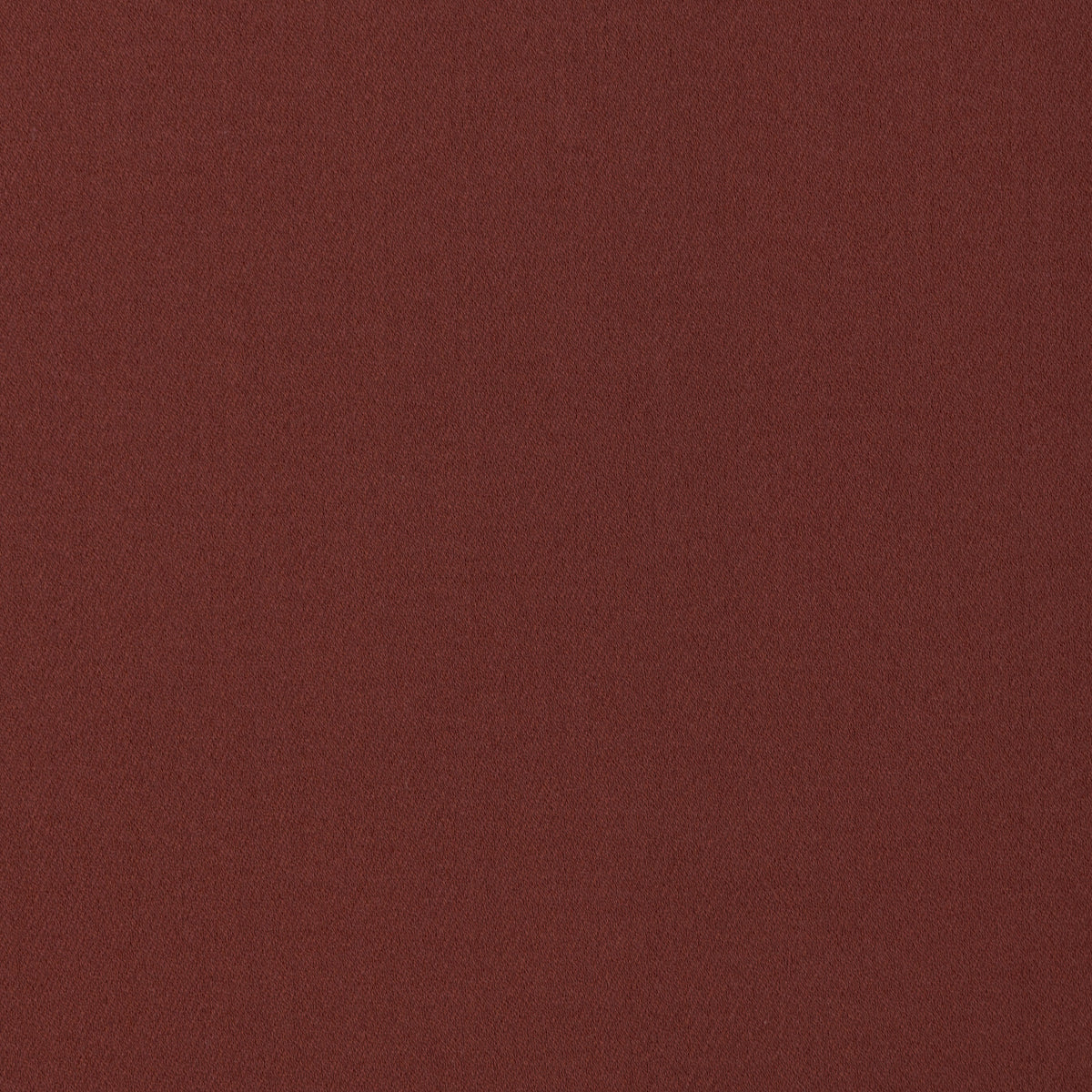 Savvy fabric in Cinnabar color - pattern number 6026110.9.0 - by Donghia in the Ombre II collection