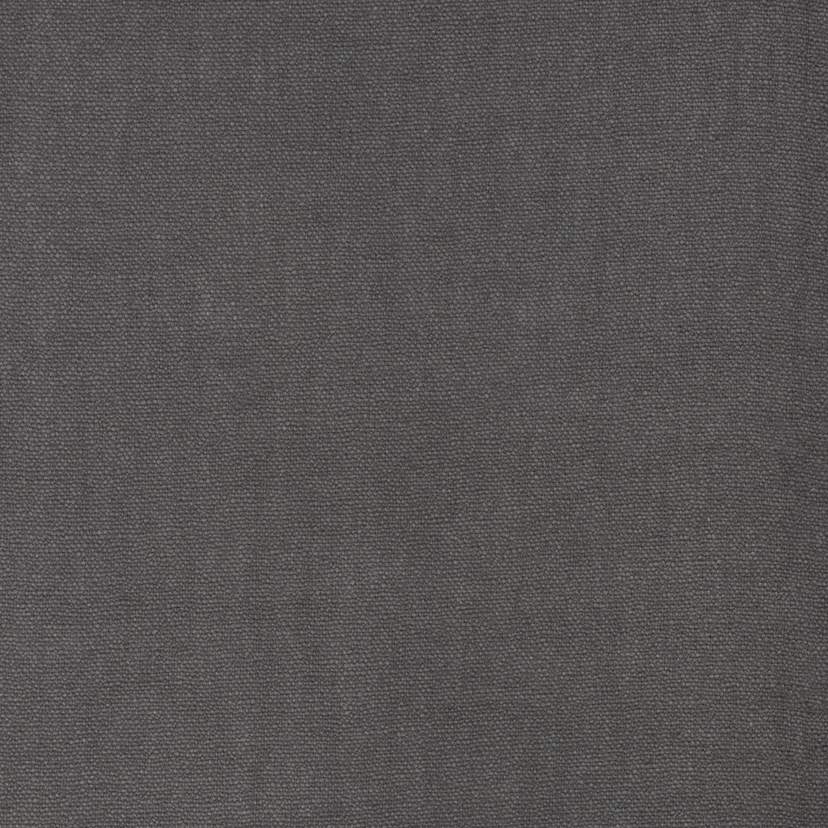 Connoisseur fabric in Oyster color - pattern number 6026111.11.0 - by Donghia in the Ombre II collection