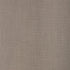 Connoisseur fabric in Fog color - pattern number 6026111.1101.0 - by Donghia in the Ombre II collection