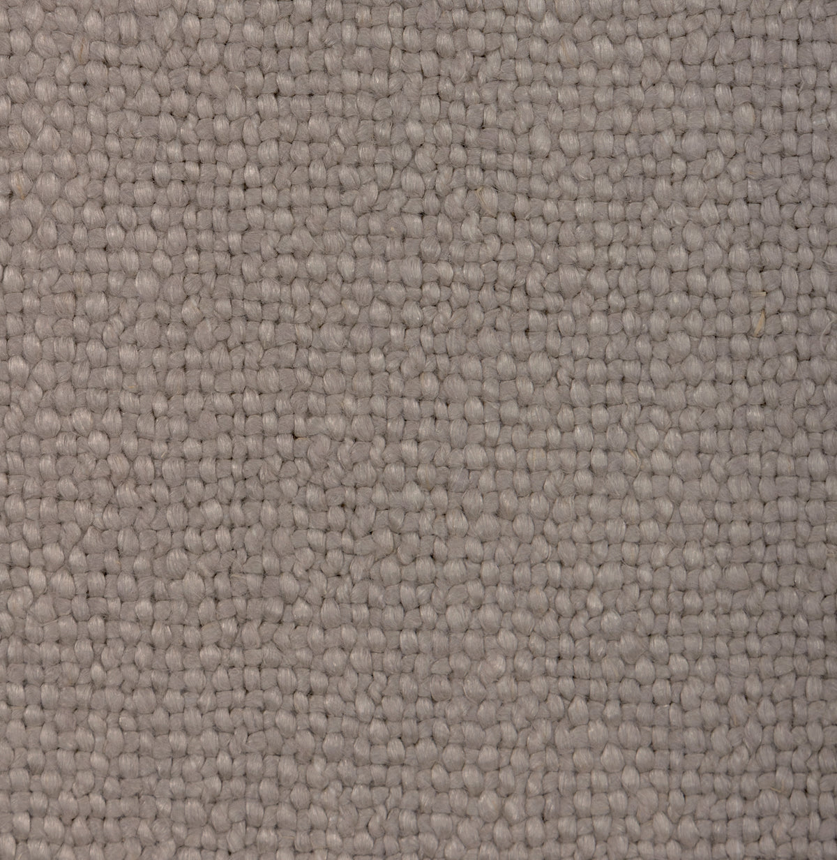 Connoisseur fabric in Fog color - pattern number 6026111.1101.0 - by Donghia in the Ombre II collection