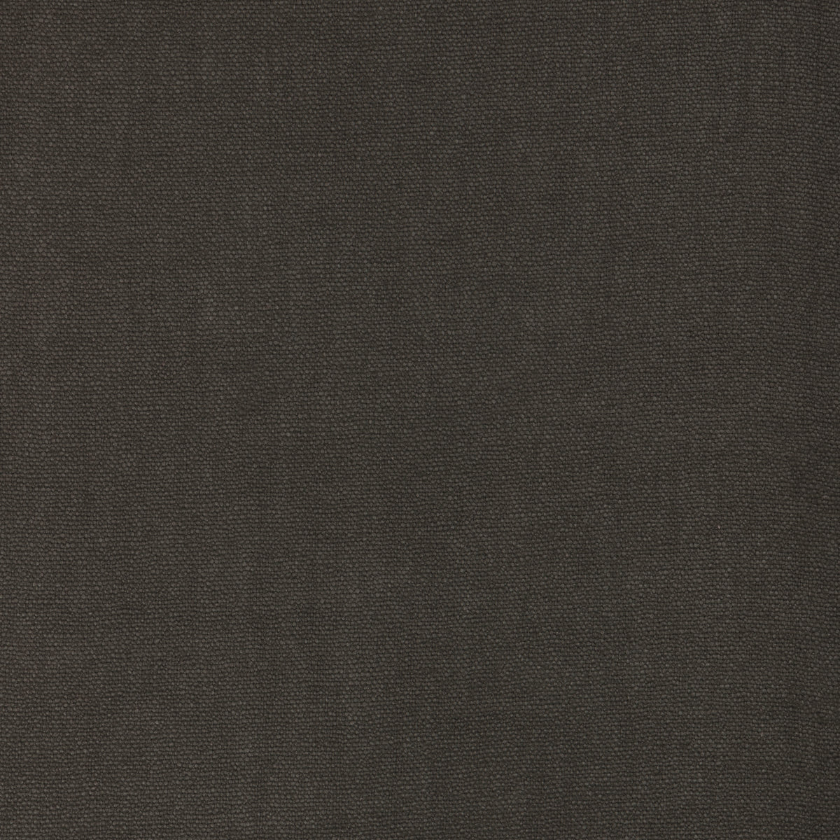 Connoisseur fabric in Pewter color - pattern number 6026111.1121.0 - by Donghia in the Ombre II collection