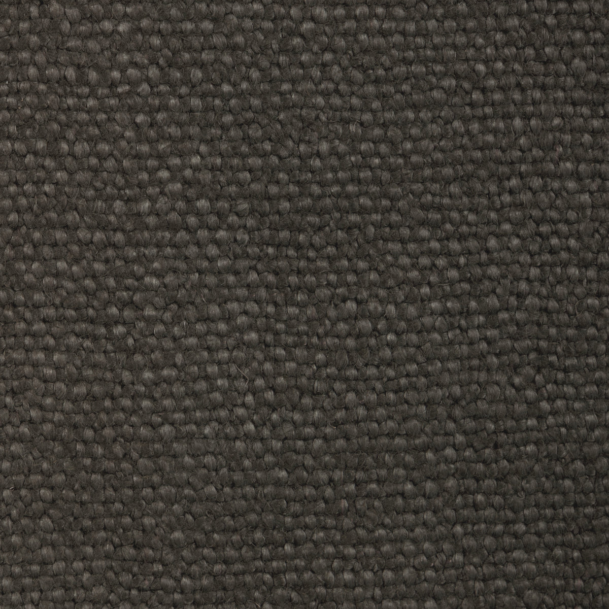 Connoisseur fabric in Pewter color - pattern number 6026111.1121.0 - by Donghia in the Ombre II collection