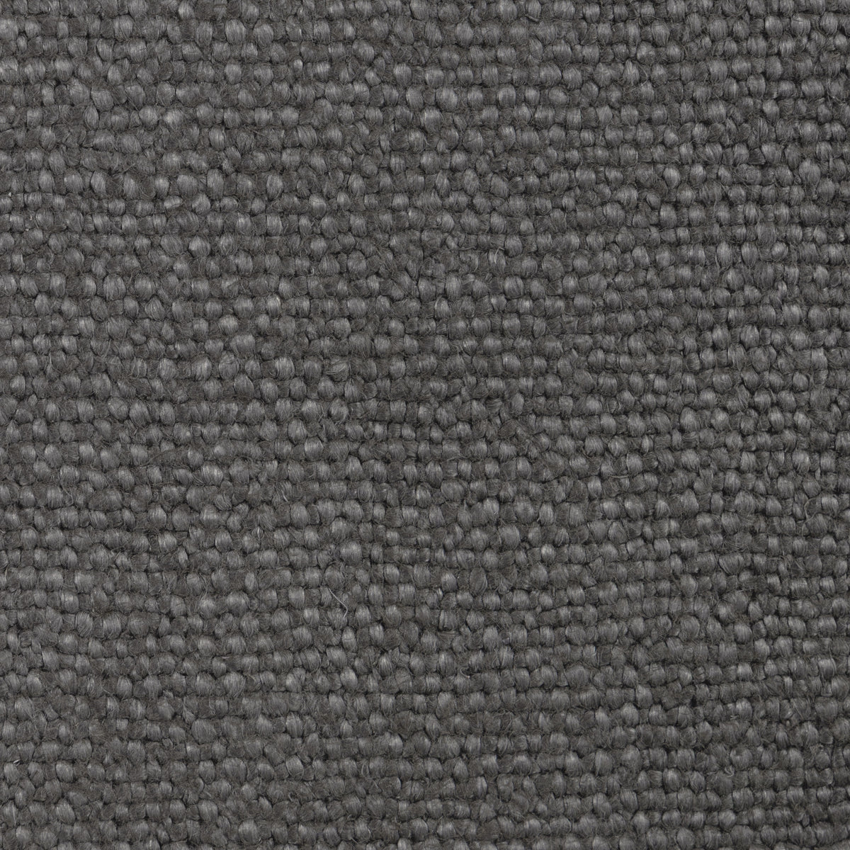 Connoisseur fabric in Oyster color - pattern number 6026111.11.0 - by Donghia in the Ombre II collection