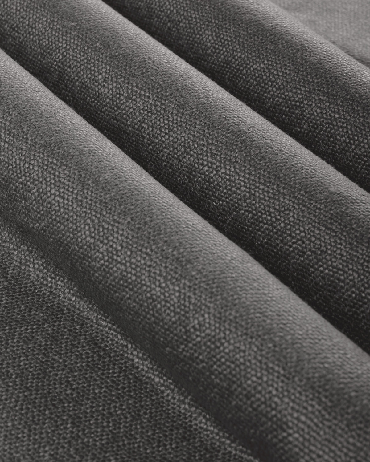 Connoisseur fabric in Oyster color - pattern number 6026111.11.0 - by Donghia in the Ombre II collection