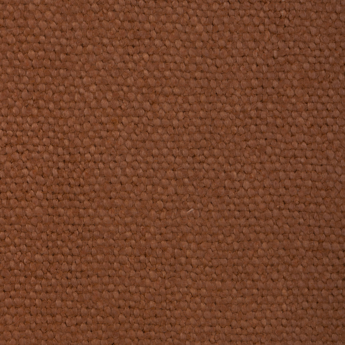 Connoisseur fabric in Ginger color - pattern number 6026111.12.0 - by Donghia in the Ombre II collection