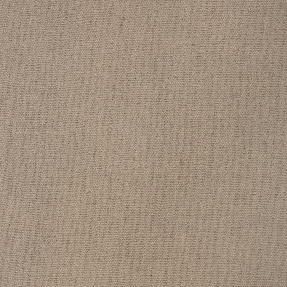 Connoisseur fabric in Linen color - pattern number 6026111.1611.0 - by Donghia in the Ombre II collection