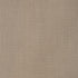 Connoisseur fabric in Linen color - pattern number 6026111.1611.0 - by Donghia in the Ombre II collection