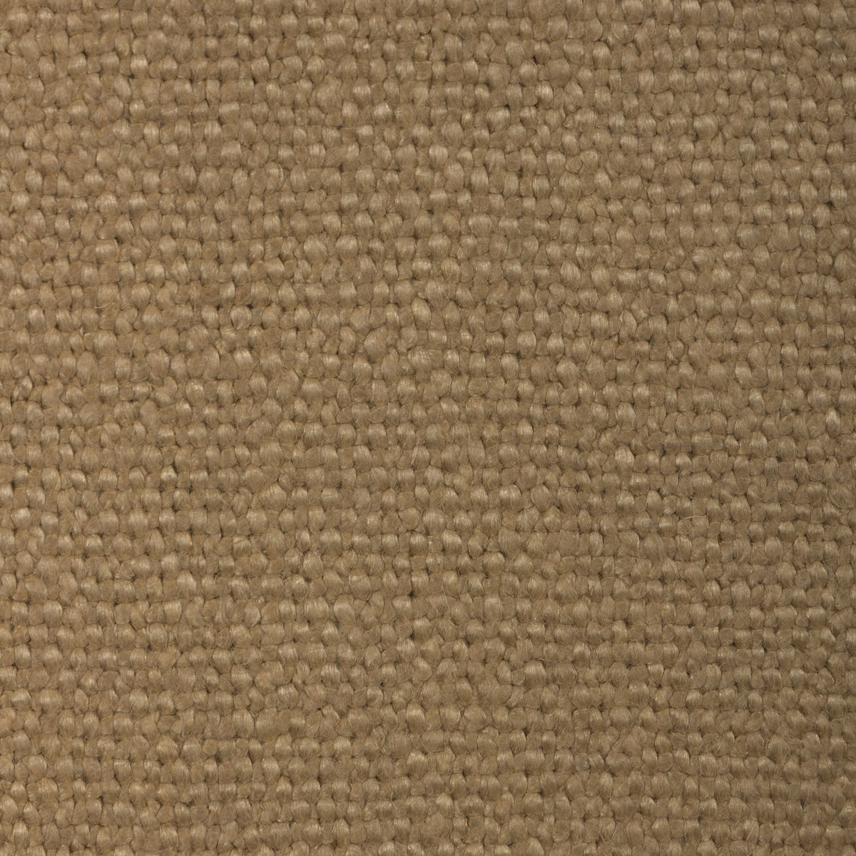 Connoisseur fabric in Straw color - pattern number 6026111.16.0 - by Donghia in the Ombre II collection
