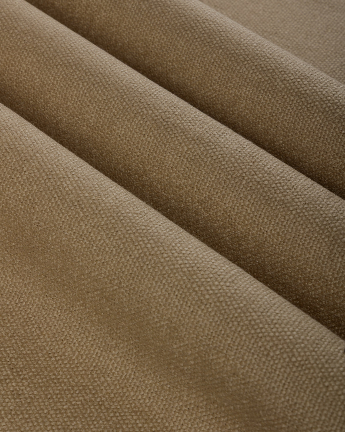 Connoisseur fabric in Straw color - pattern number 6026111.16.0 - by Donghia in the Ombre II collection