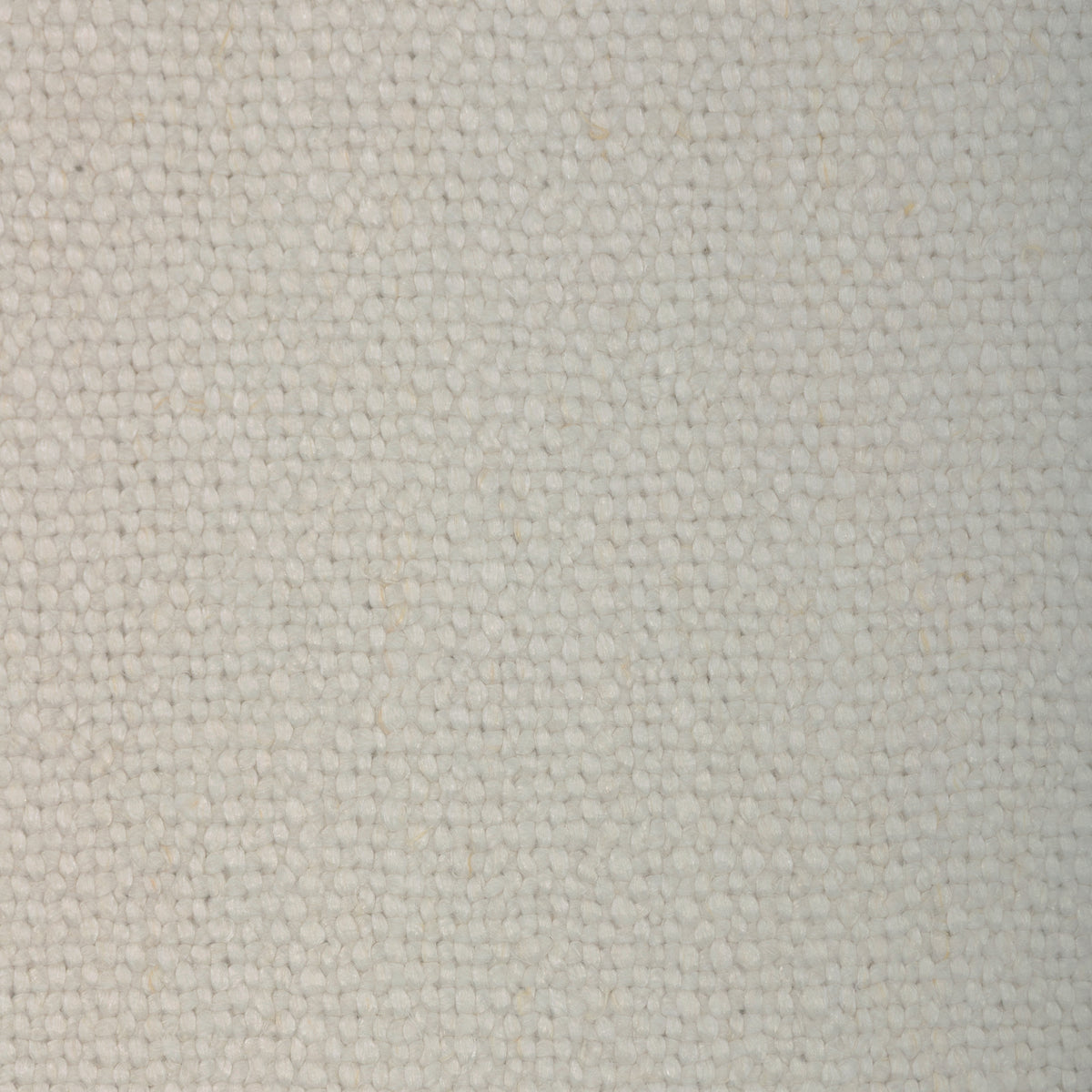 Connoisseur fabric in Soft White color - pattern number 6026111.1.0 - by Donghia in the Ombre II collection