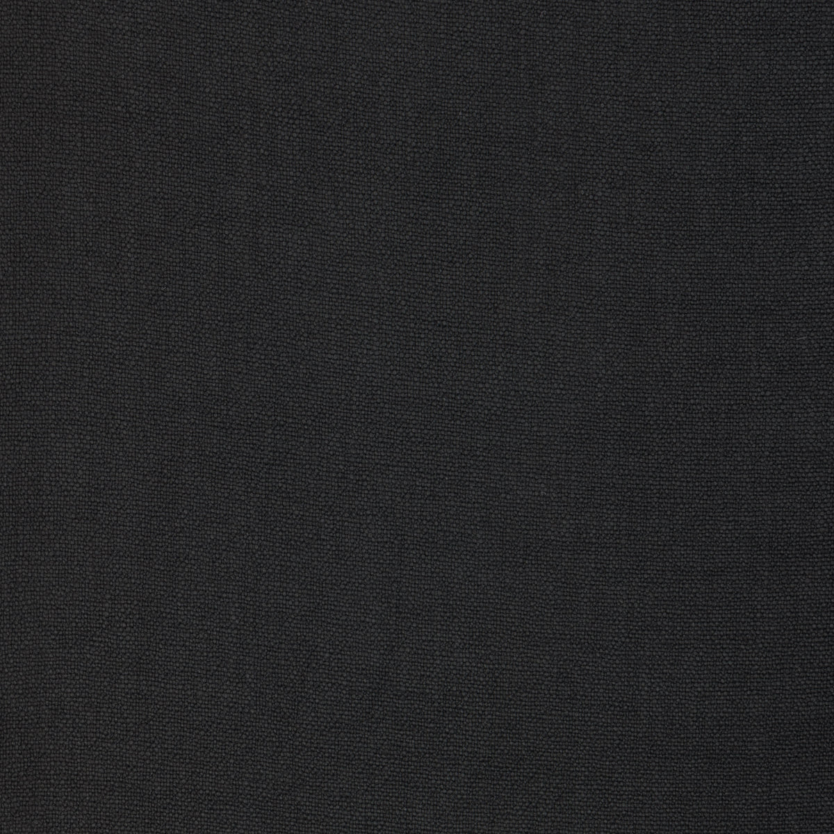 Connoisseur fabric in Anchor color - pattern number 6026111.21.0 - by Donghia in the Ombre II collection