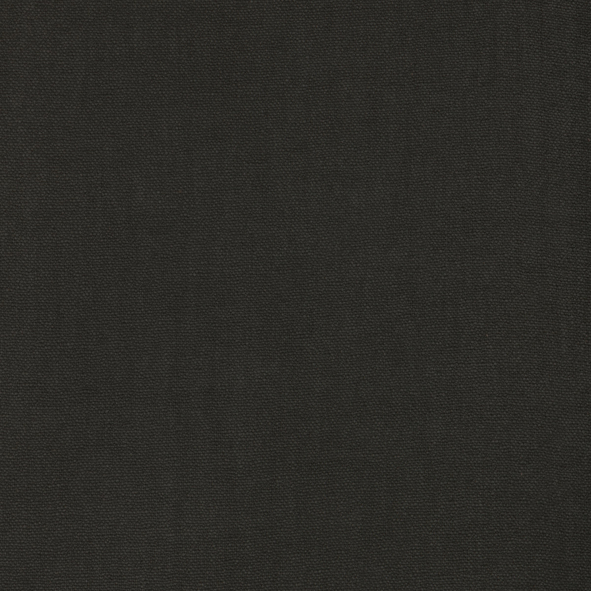 Connoisseur fabric in Graphite color - pattern number 6026111.2121.0 - by Donghia in the Ombre II collection