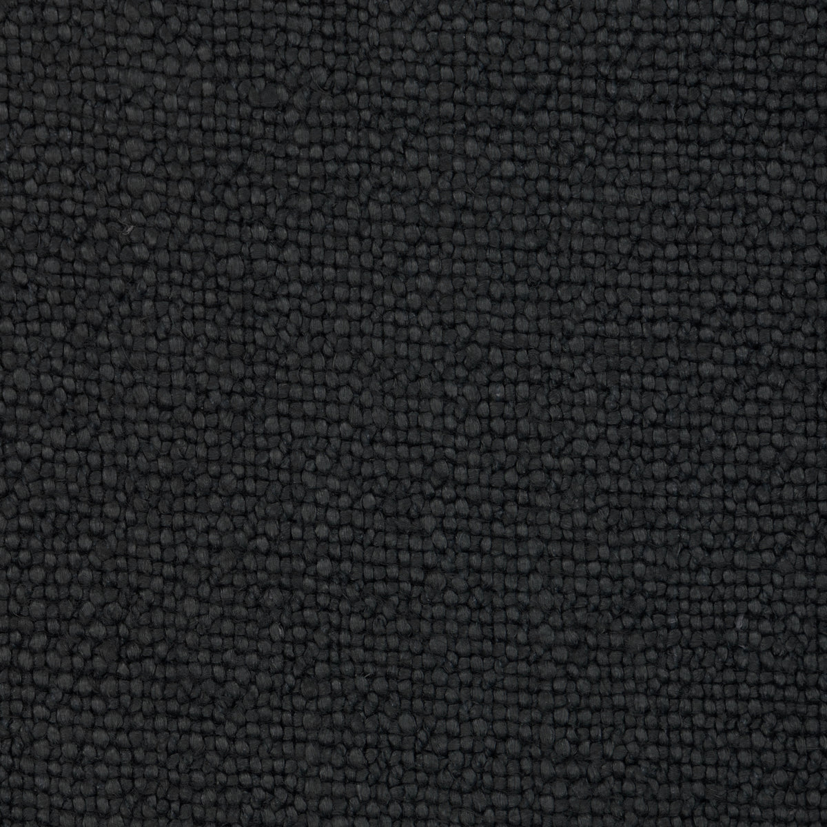Connoisseur fabric in Anchor color - pattern number 6026111.21.0 - by Donghia in the Ombre II collection
