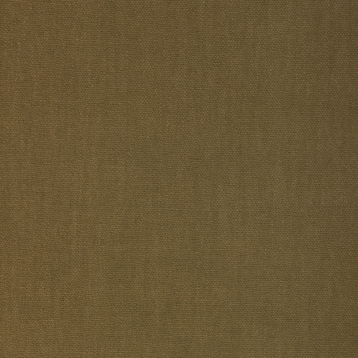 Connoisseur fabric in Olive color - pattern number 6026111.30.0 - by Donghia in the Ombre II collection