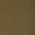 Connoisseur fabric in Olive color - pattern number 6026111.30.0 - by Donghia in the Ombre II collection
