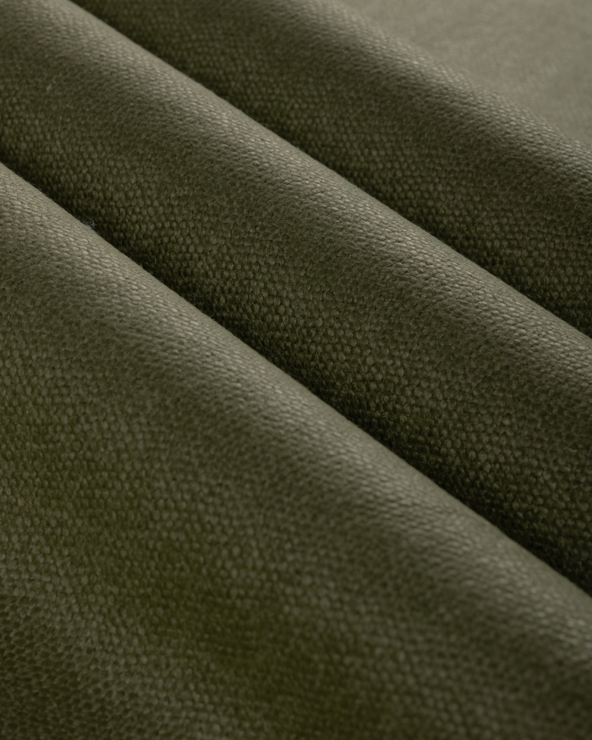 Connoisseur fabric in Artichoke color - pattern number 6026111.3.0 - by Donghia in the Ombre II collection