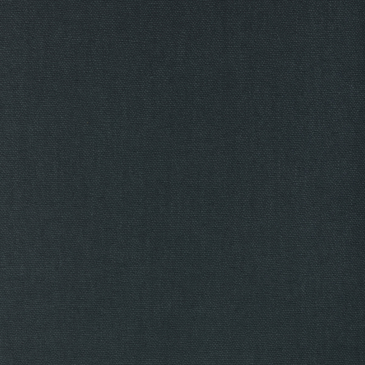 Connoisseur fabric in Denim color - pattern number 6026111.5.0 - by Donghia in the Ombre II collection