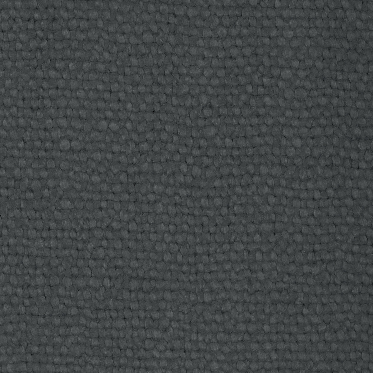 Connoisseur fabric in Chambray color - pattern number 6026111.52.0 - by Donghia in the Ombre II collection