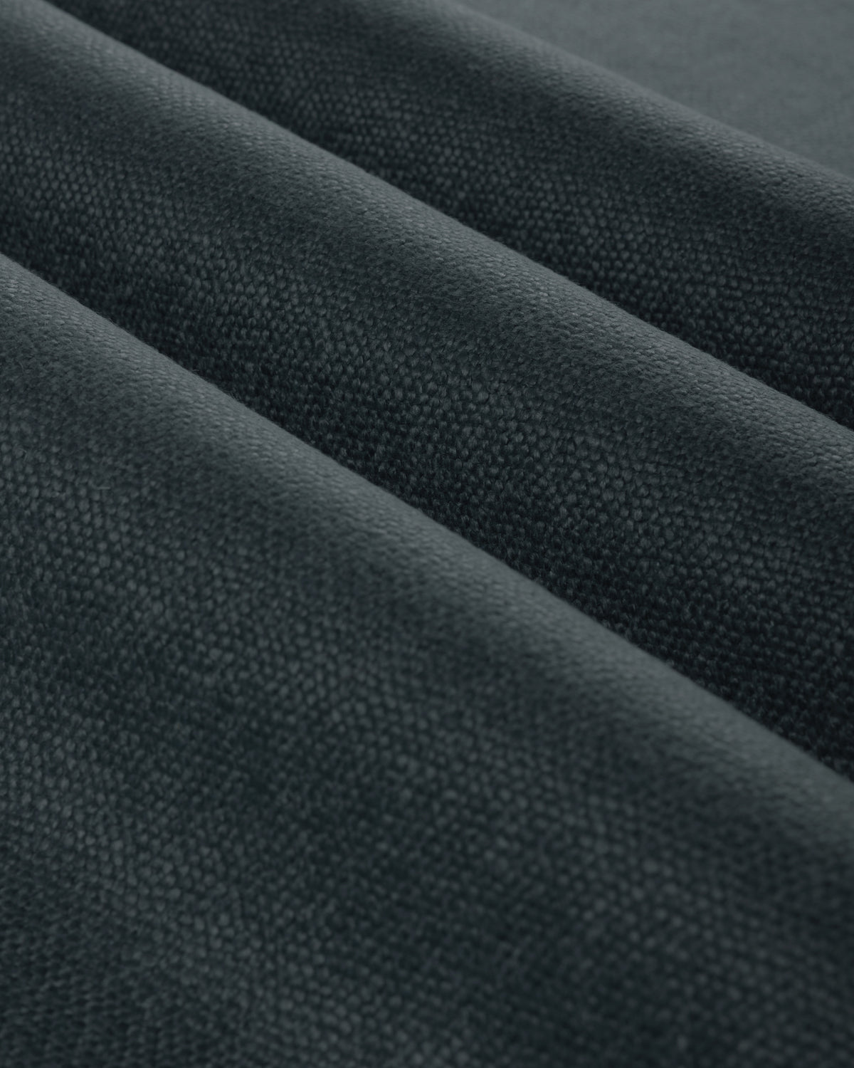 Connoisseur fabric in Denim color - pattern number 6026111.5.0 - by Donghia in the Ombre II collection