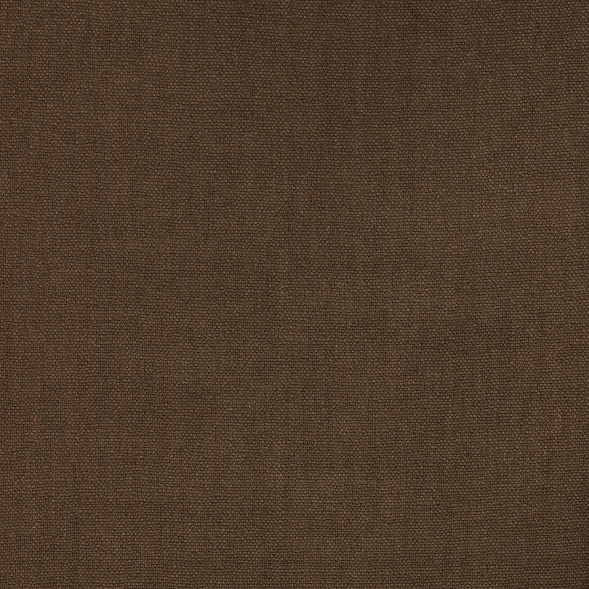 Connoisseur fabric in Nutmeg color - pattern number 6026111.6.0 - by Donghia in the Ombre II collection
