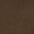 Connoisseur fabric in Nutmeg color - pattern number 6026111.6.0 - by Donghia in the Ombre II collection