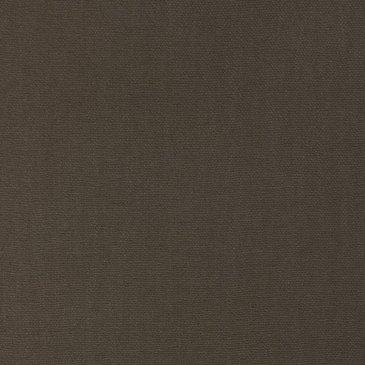 Connoisseur fabric in Flint color - pattern number 6026111.611.0 - by Donghia in the Ombre II collection