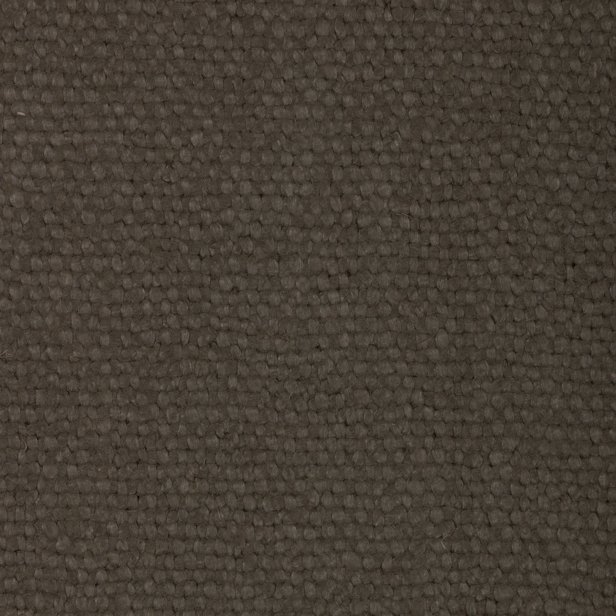 Connoisseur fabric in Flint color - pattern number 6026111.611.0 - by Donghia in the Ombre II collection