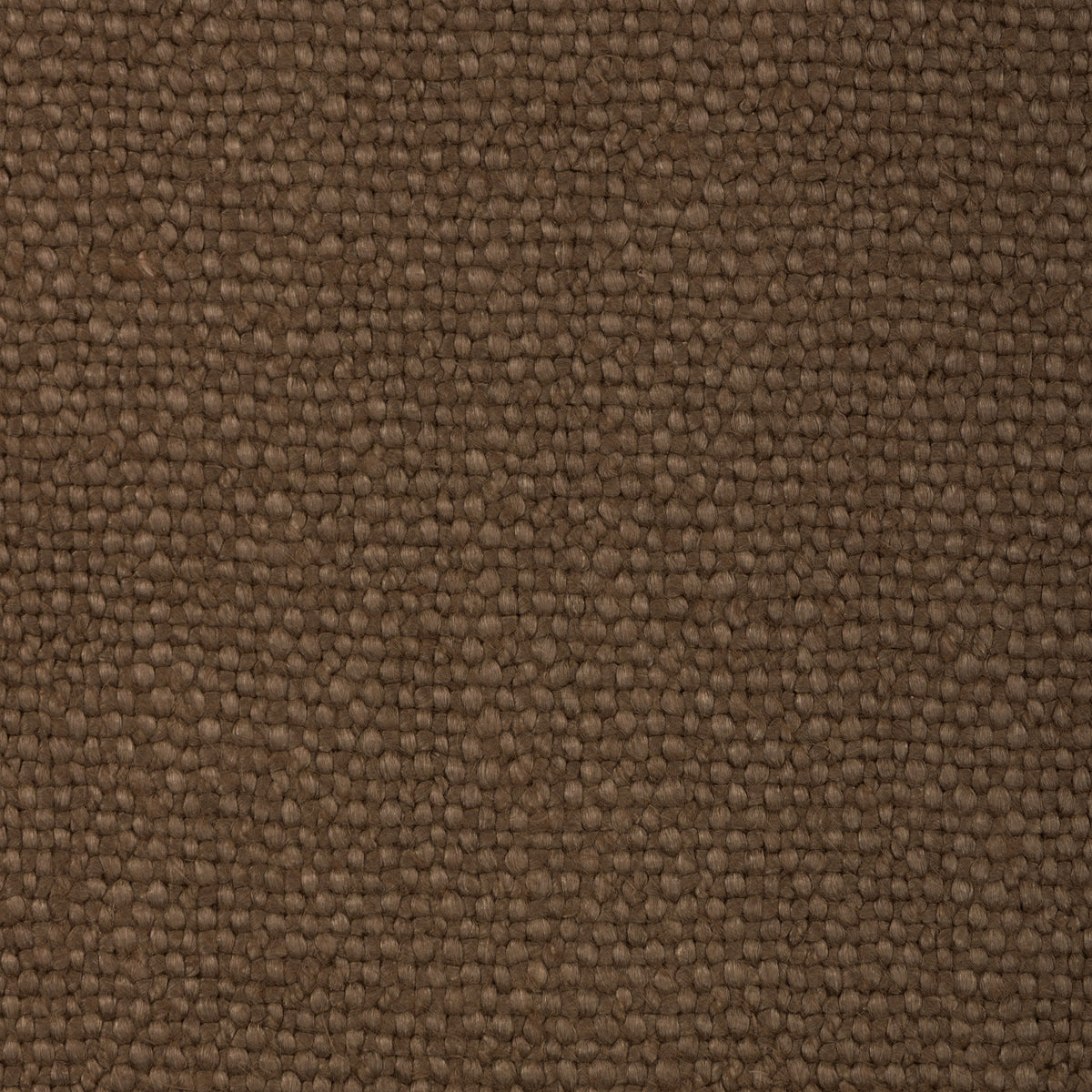 Connoisseur fabric in Nutmeg color - pattern number 6026111.6.0 - by Donghia in the Ombre II collection